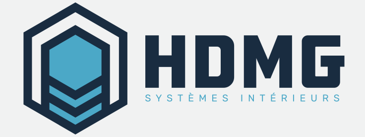 HDMG
