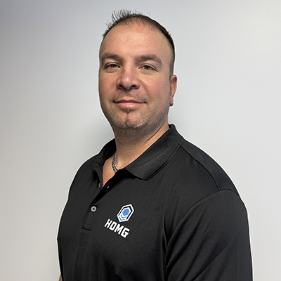 Team Member